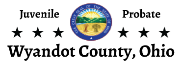 Wyandot County Logo
